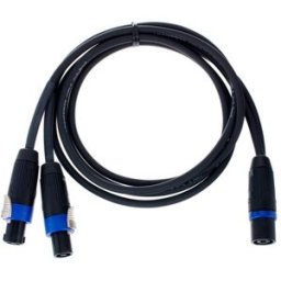 pro snake 33066 NLT Split Cable