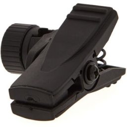the t.bone Ovid System Universal Clip