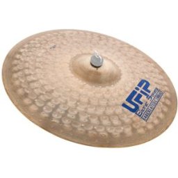 Ufip 20" Bionic Series Medium Ride