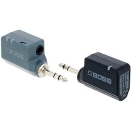 Boss WL-20L Wireless System