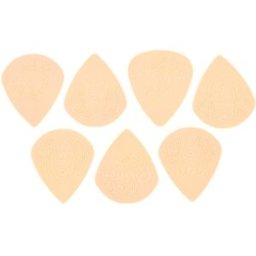Ovation Diamond Grip Sharp Tip 0.46 DS Dry Sand