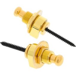 Sadowsky Security Lock System S-Style G