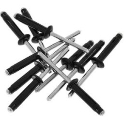 Hardcase Split Rivet