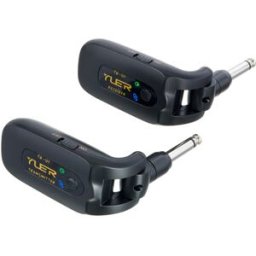 Yuer TR-U1 Wireless System
