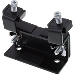 Gibraltar SC-BDPM Bass Drum Riser