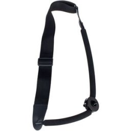 NS Design Boomerhang Strap System