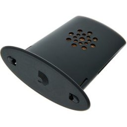 Daddario GH Humidifying System