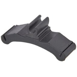 the t.bone Ovid System Bass Clip