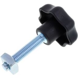Stageworx Spare Screw for Stage Riser