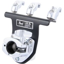 Pearl IS-1216SL ISS Tom Hold System