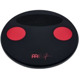 Meinl Split Tone Pad Anika Nilles