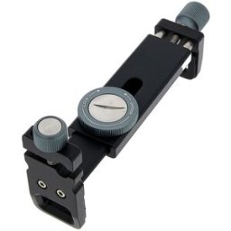 the t.bone Lucan System CC 200 GH