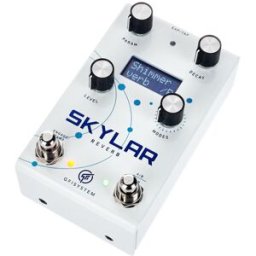 GFI System Skylar Reverb