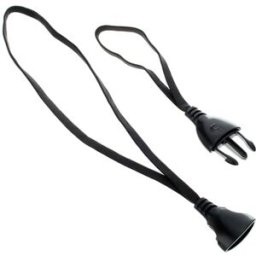 Daddario DGS15 Quick Release System