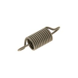 Sonor Spring GSP Heavy Giant Step