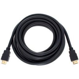 PureLink PI1000-100 HDMI Cable 10.0m nero