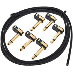 EBS Solder-Free Flat Patch Kit-6