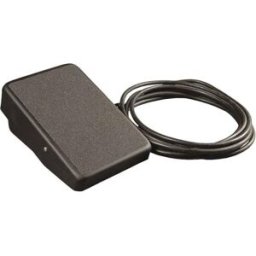 ESAB Comando a distanza a pedale per saldatrici