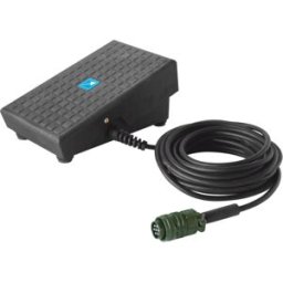 Gys Comando a distanza pedale per saldatrici Tig