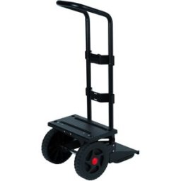 Telwin Carrello EUROPA per saldatrici MIG o TIG