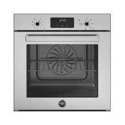 F609PROESX - Inox