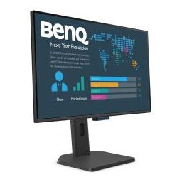 BENQ BL2790TC