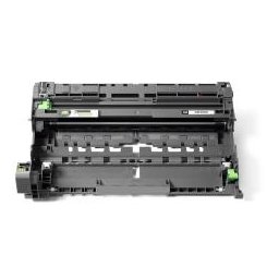 BROTHER DRUM MFCL6910/DCPL5510/HLL6410