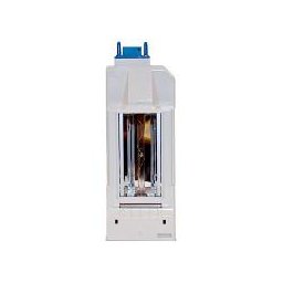 BROTHER LAMPADA ALLO XENO PER DIGISTAMP