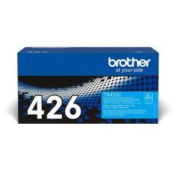 BROTHER TONER CIANO HL-L8360CDW/MFC-L8900