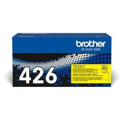 BROTHER TONER GIALL HL-L8360CDW/MFC-L8900