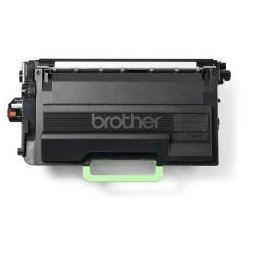 BROTHER TONER MFCL6910/HLL6410/HLL6210