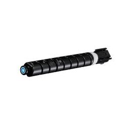 CANON C-EXV 58 TONER C