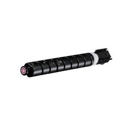 CANON C-EXV 58 TONER M