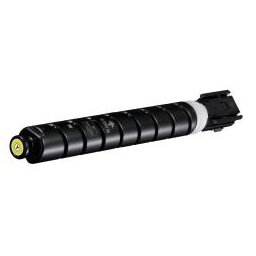 CANON C-EXV 58 TONER Y