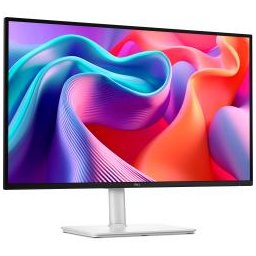 DELL TECHNOLOGIES DELL 27 PLUS QHD MONITOR