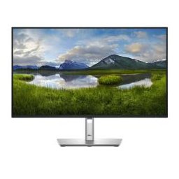 DELL TECHNOLOGIES DELL 27 USB-C HUB MONITOR P2725HE