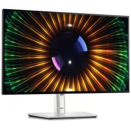 DELL TECHNOLOGIES ULTRASHARP 24 MONITOR - U2424H