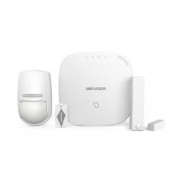HIKVISION KIT GPRS AXIOM HUB