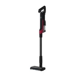 HOOVER HF210H 011