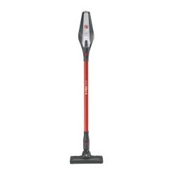 HOOVER SCOPA HF322AFP 011