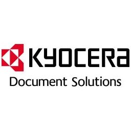 KYOCERA LICENZA SCANNERVISION - 1 ANNO