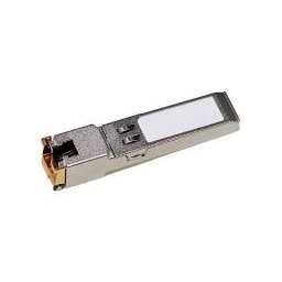LENOVO IBM RJ45 1GBPS TRANSCEIVER