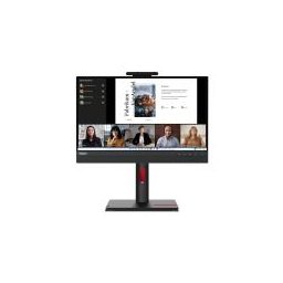 LENOVO THINKCENTRE TIO22 (GEN5) 21.5