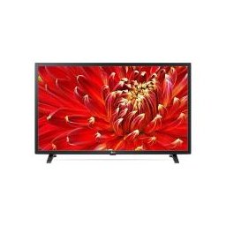 LG 32LQ631C
