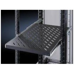 RITTAL TS ST RIPIOANO ASPORT. 50KG P