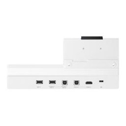 SAMSUNG FLIP PRO CONNECTIVITY TRAY