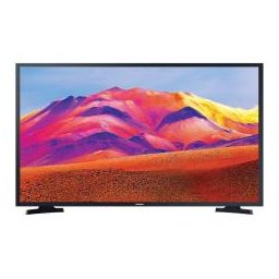 SAMSUNG HT5300 SMART HTV 1920X1080