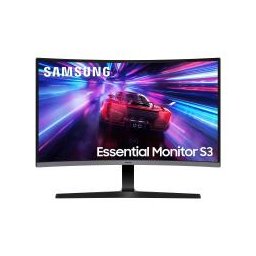 SAMSUNG S39GD 32 16:9 VA 1920X1080 CURVED