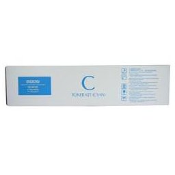 UTAX CK-8515C TONER CIANO