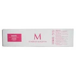 UTAX CK-8515M TONER MAGENTA